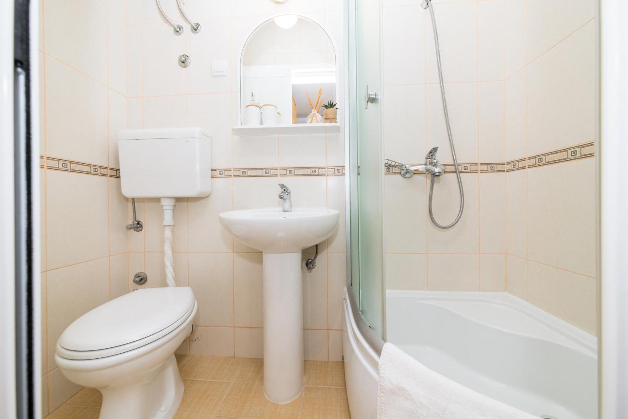 F&m Appartement
